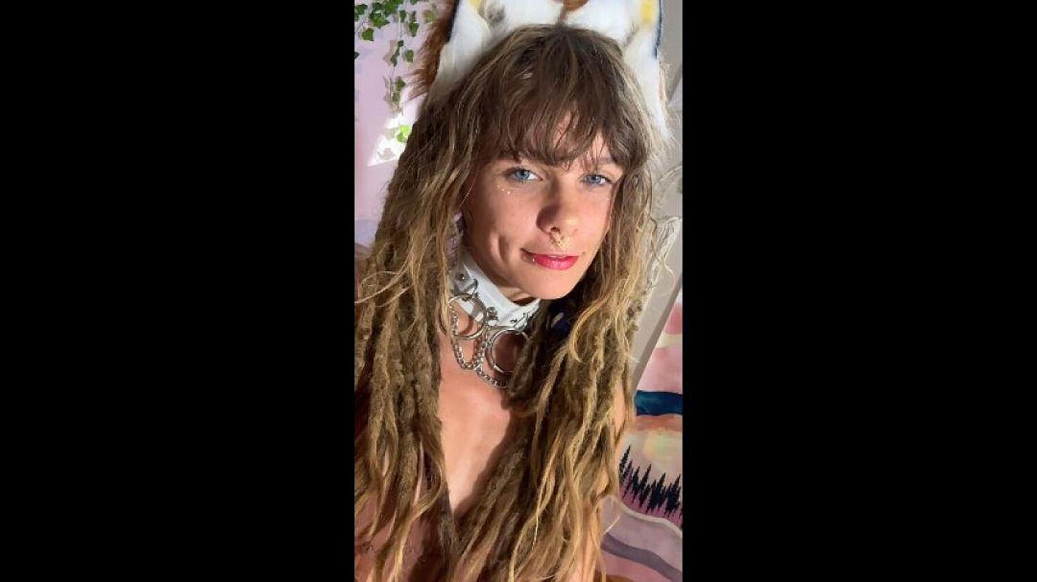 Breeding Fox Creampie