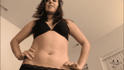 Sinn Sage