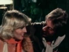 Rhonda Jo Petty & Jon Martin