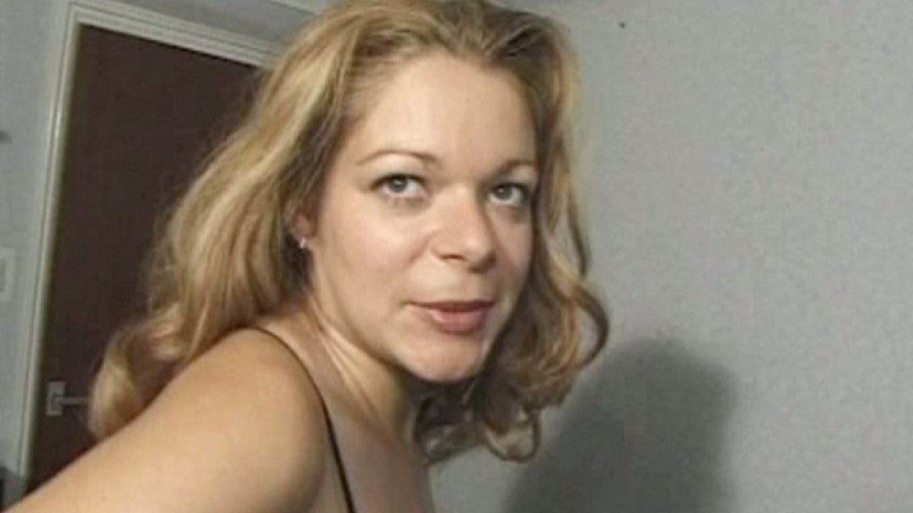 Chelsea Wants To Have More Sex