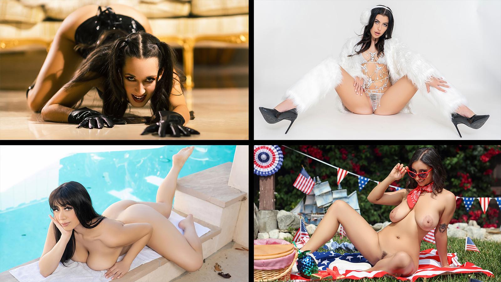 Teamskeet All Stars 2024 Recap
