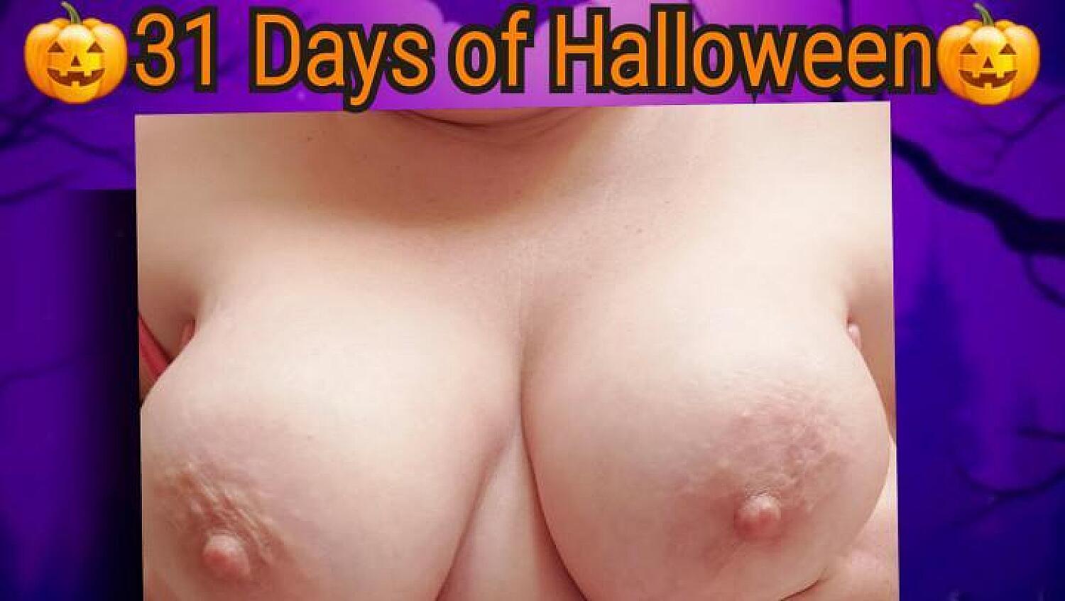 Carrie 1976 Movie Review 31 Days Of Halloween