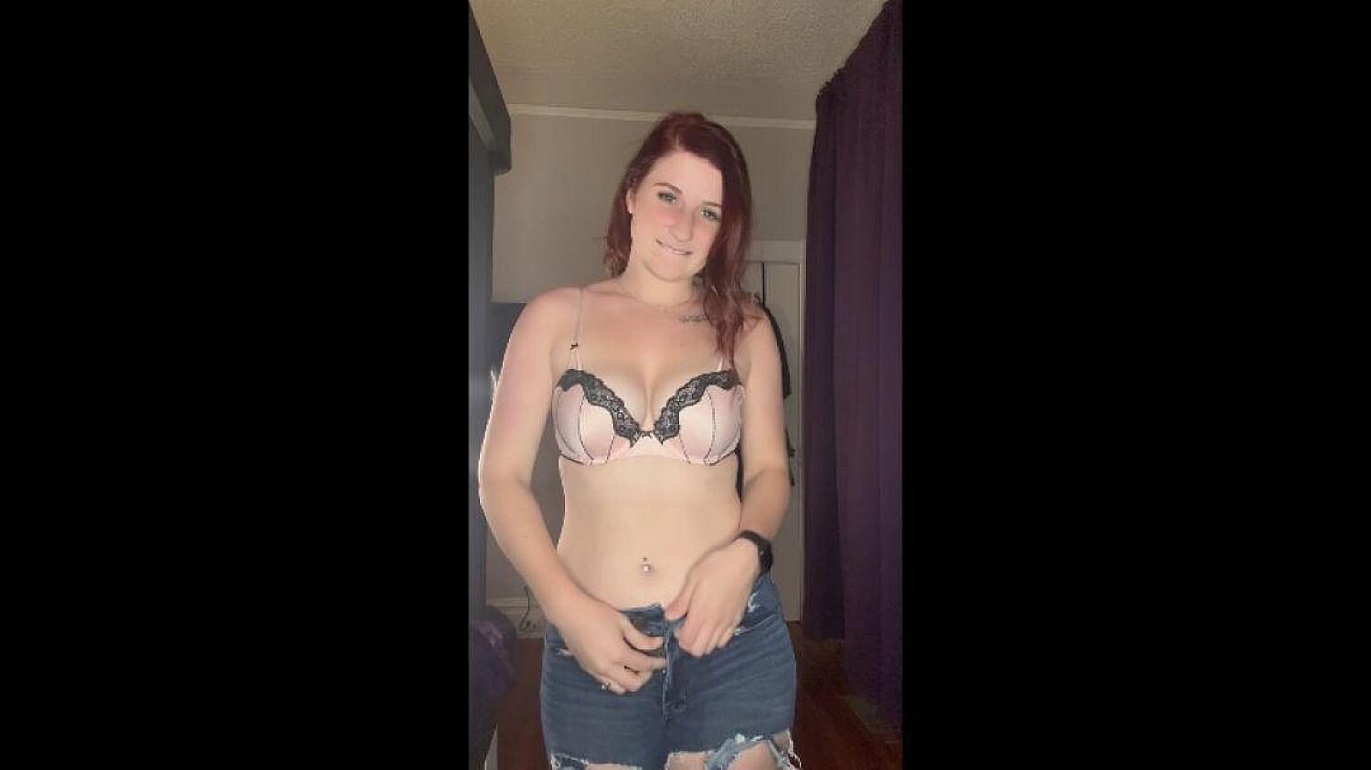 Deceiving My Big Step Bro