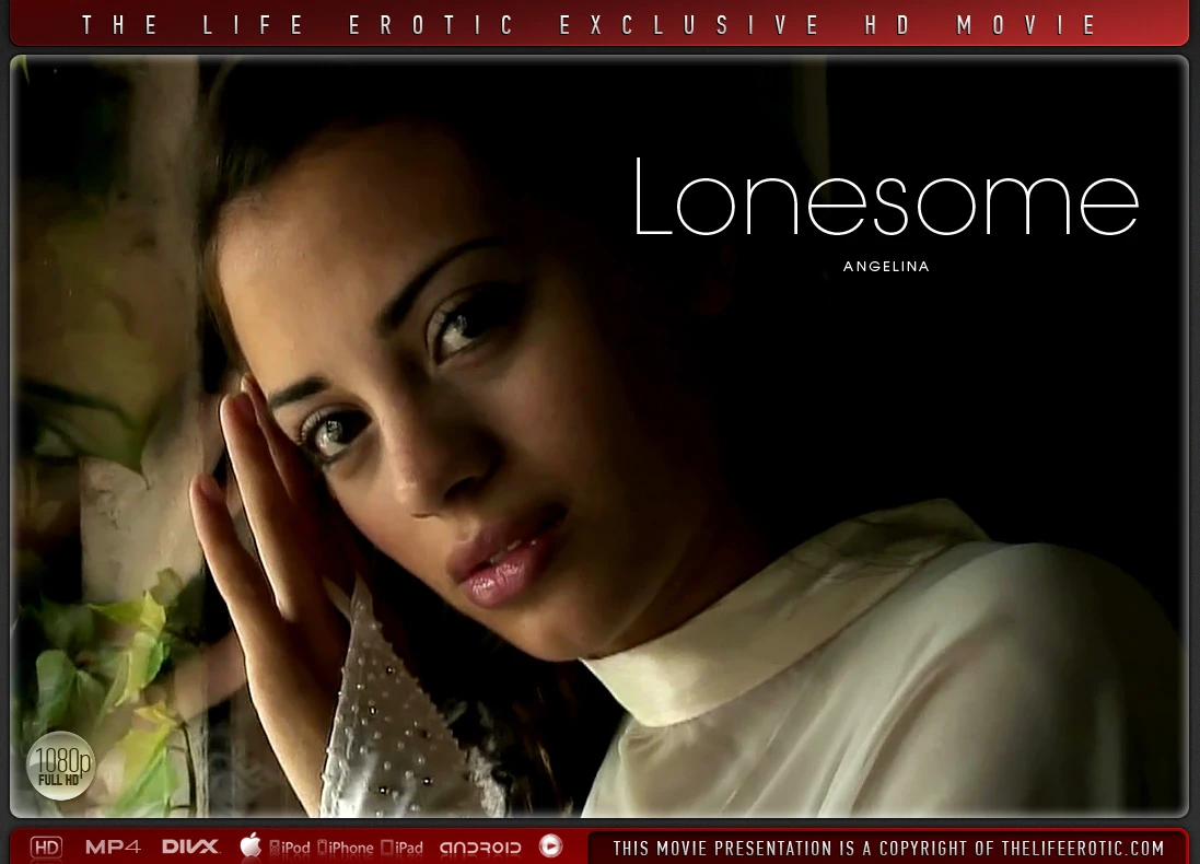 Lonesome