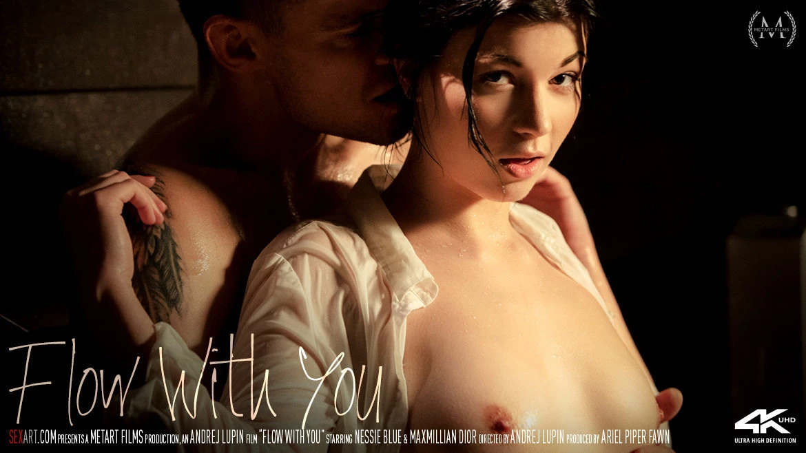 Flow with You