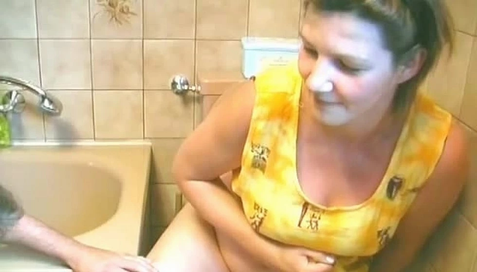 Pickup Slutty Gets Doggy