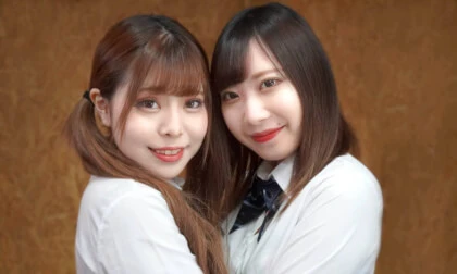 Misa & Miriya's Happy Fun Fun How-To Video - Part 2