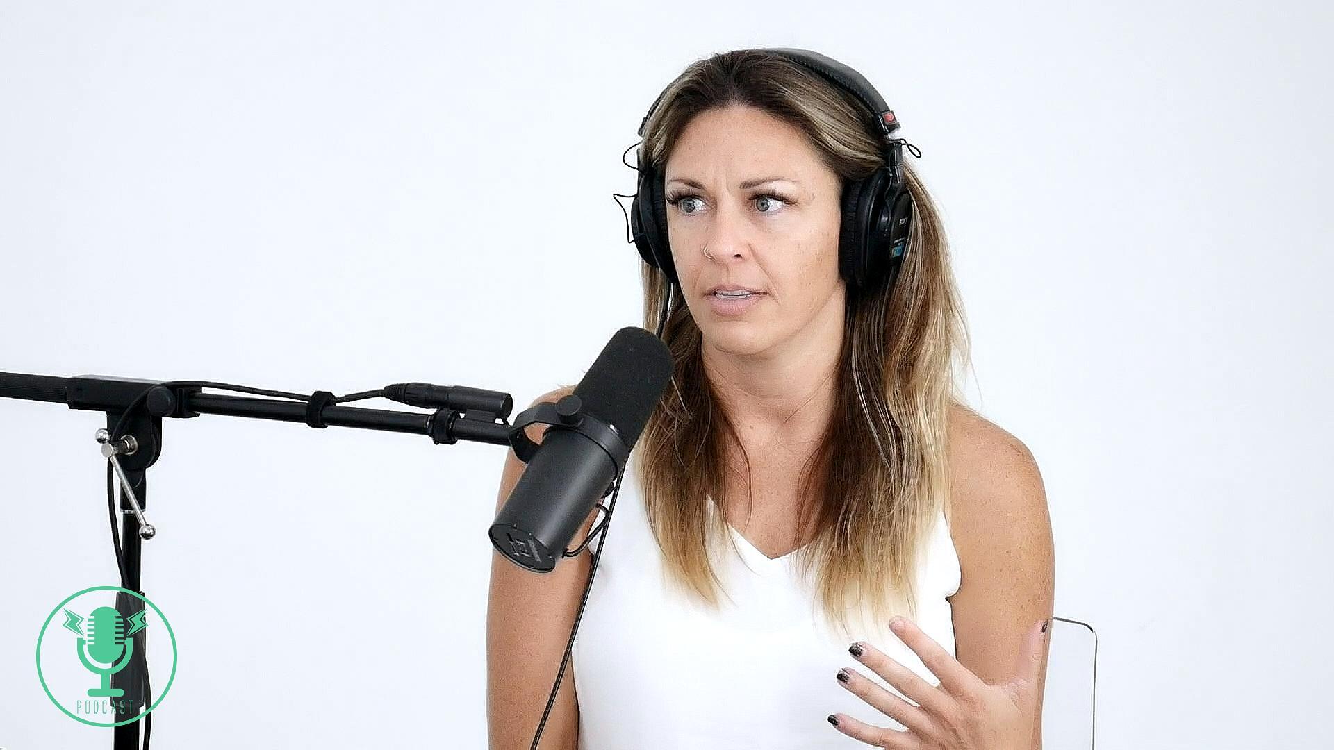 Unfiltered: Nicole Emma
