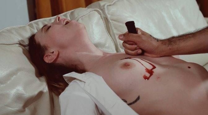 Nurse Assassin 2