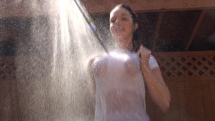 Full Natural Boobs