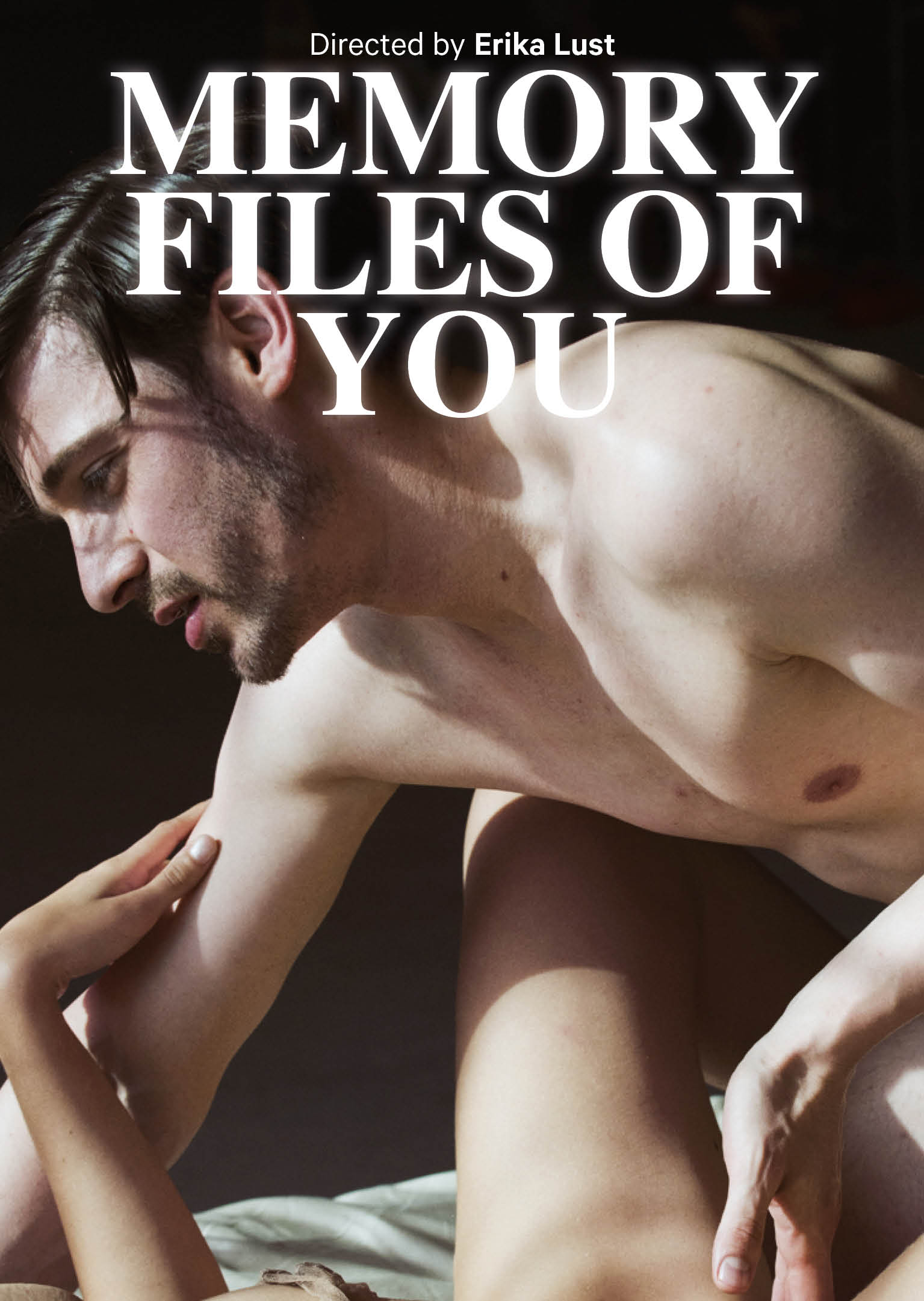 Memory Files of You