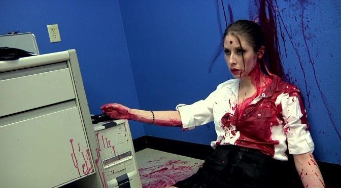 Fuck Her Corpse 3