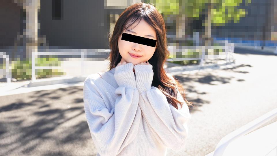 (Jia )Papahuo Nu Zi Da Sheng Tomatsutarizitsukurisex