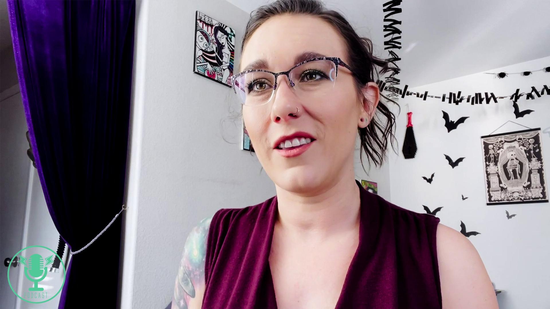 Unfiltered: Sinn Sage