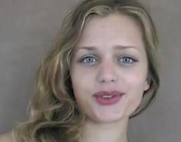 Gloria