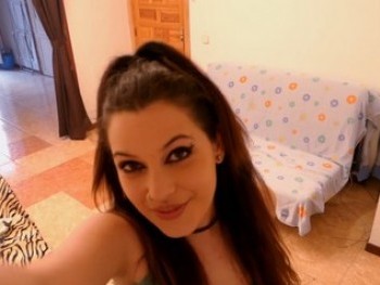 Azumi Se Folla a Uno De Sus Colegas y Nos Envia El Video