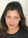 Giselle - Action