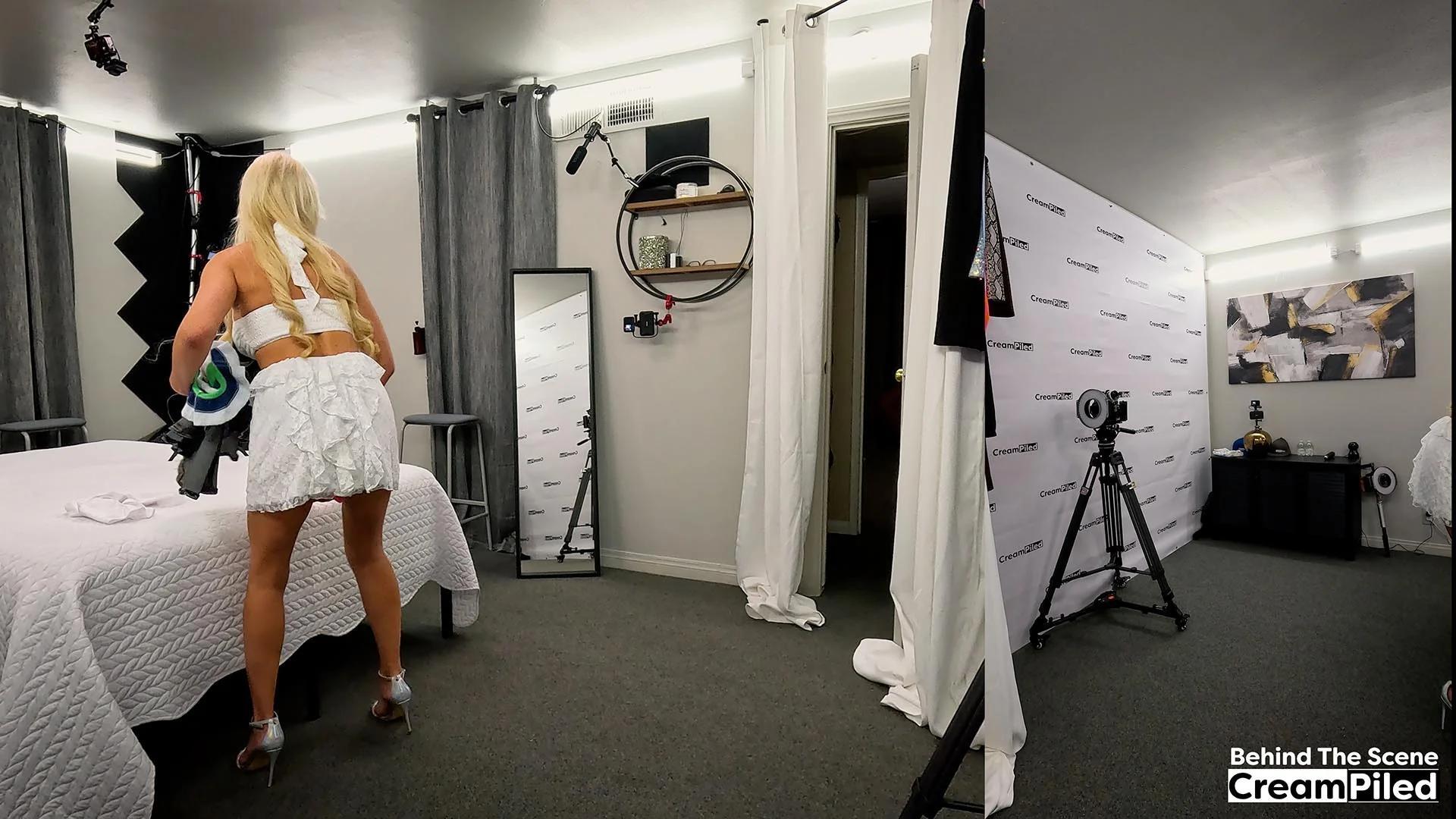 BTS - Anna 2