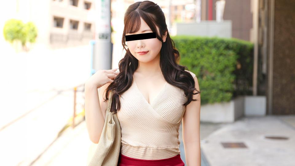 Very First Shooting: Yurika Egawa