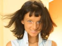 Sofy