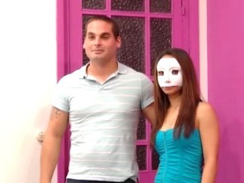 Quedadas Porno En Fakings Con Fans De La Web y Parejas Que Pierden Los Paperles