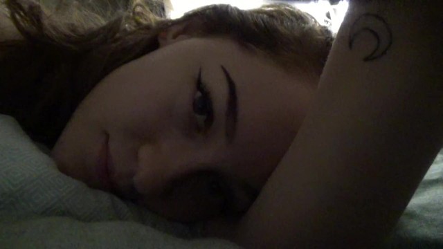 Asmr Roleplay Blowjob