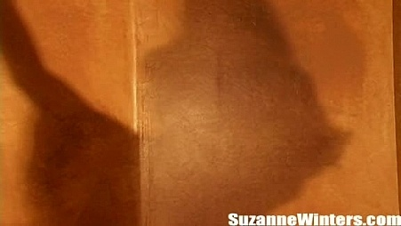 Suzanne Winters Video 4