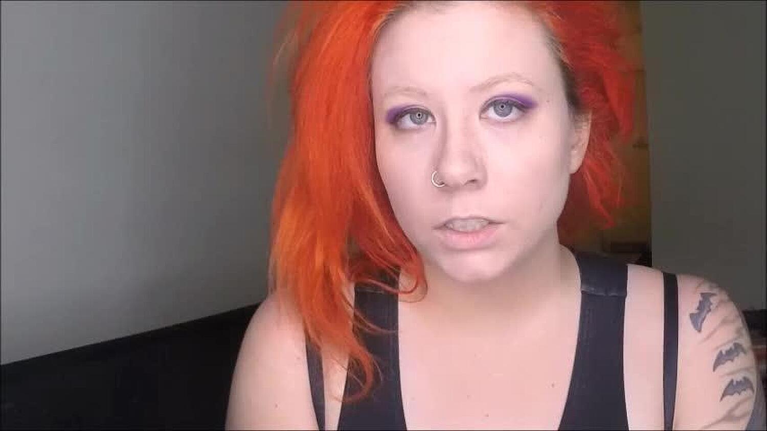 Go Broke For My Bday Pt 2- $290