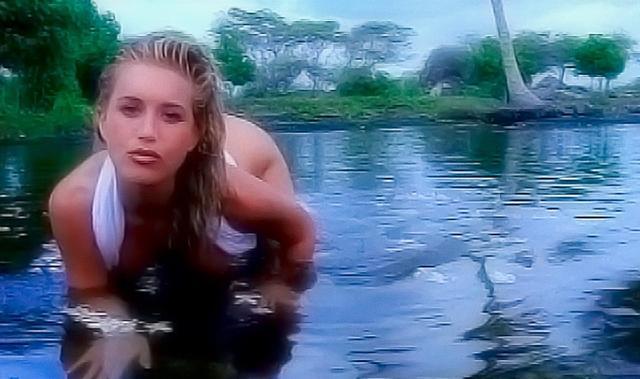Playboy Girls of - Season 1, Episode 5