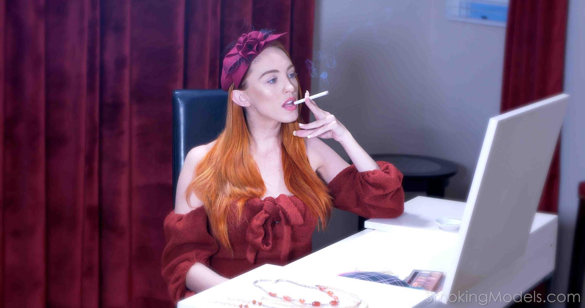Elysa 6