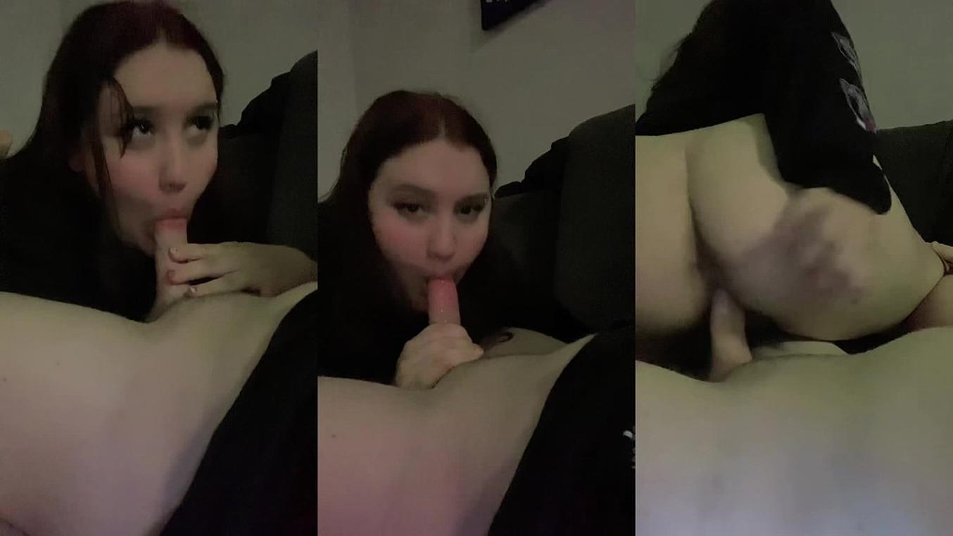Chupei E Sentei Gostoso No Pau Do Meu Amigo