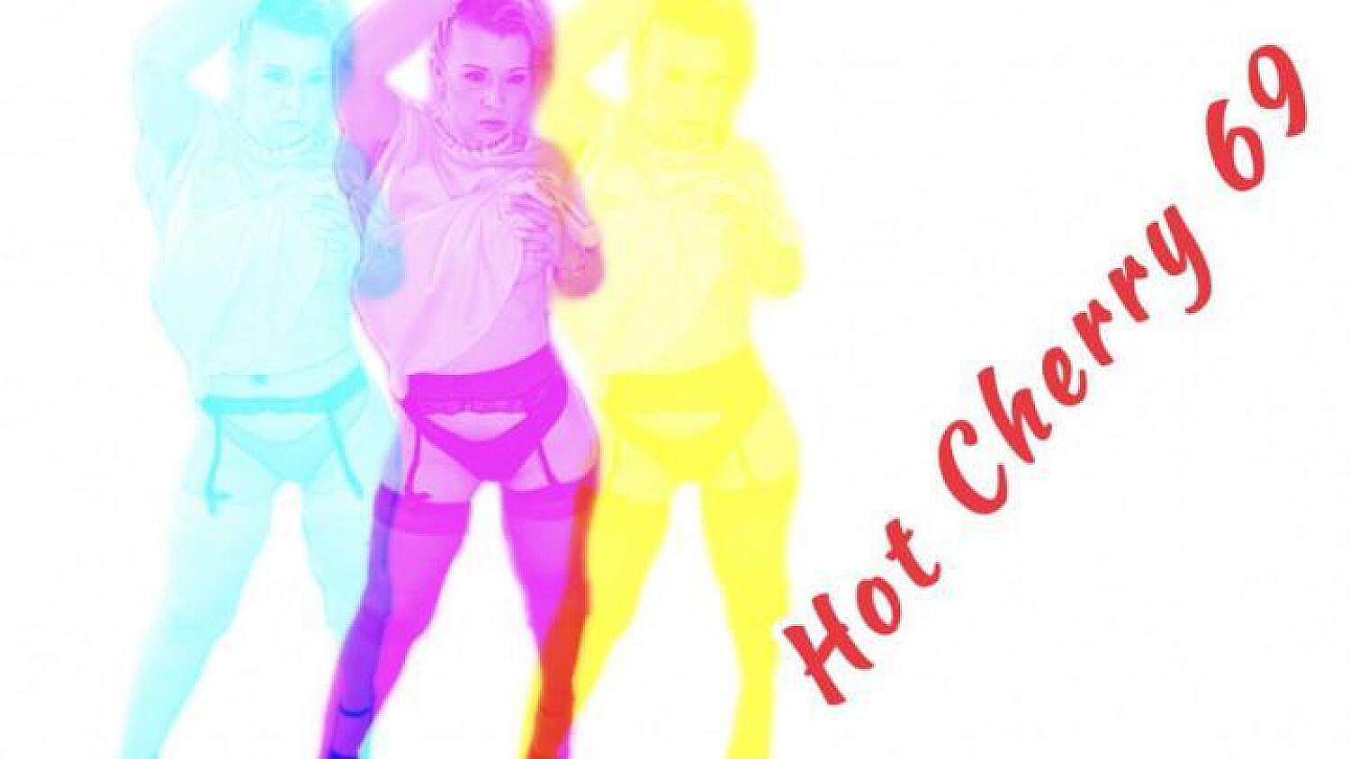 All 3 Shower Scenes In One Video