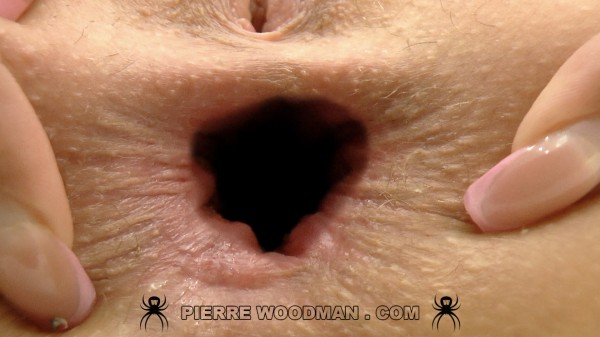Tina Walker - Xxxx - Wsg 11