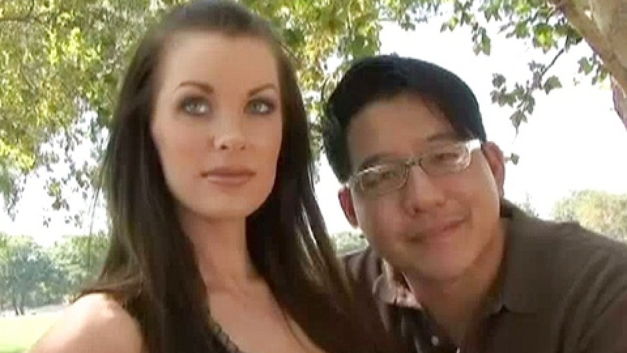 Brandi Edwards Is Married But Still Wants More Dick