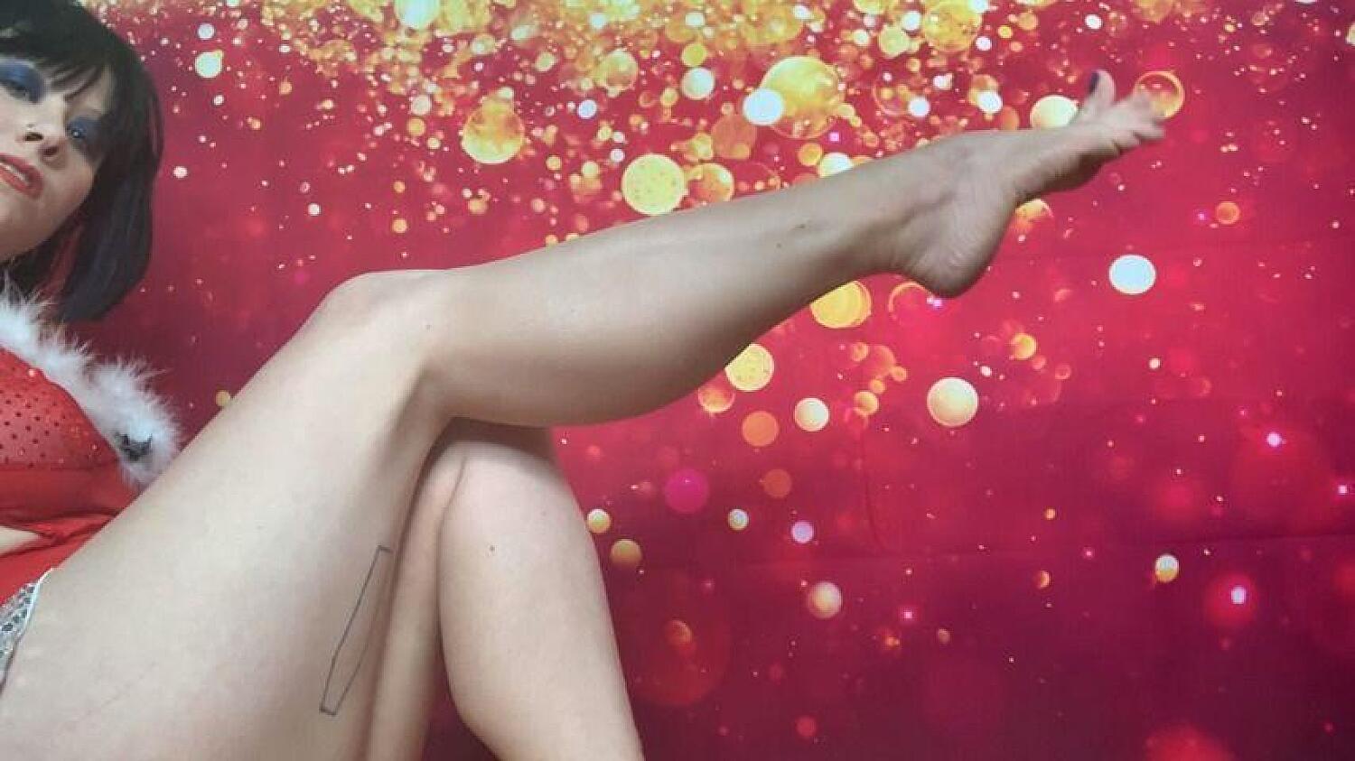 Calves For Christmas 2019