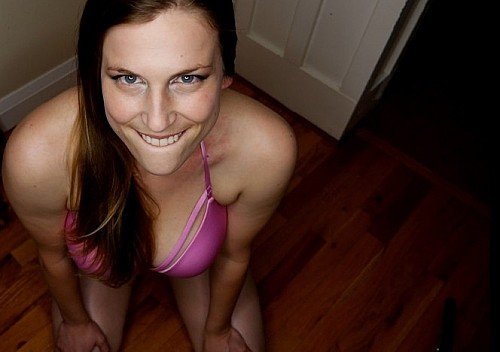 Cuckolding Bukkake Breakup