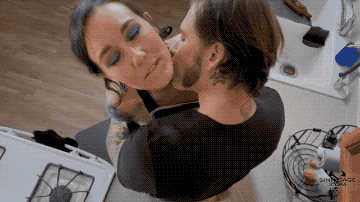 It S Hummer Time - Sinn Sage