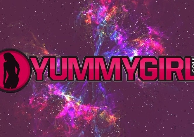 Cum on Your Stepmom's Boobs