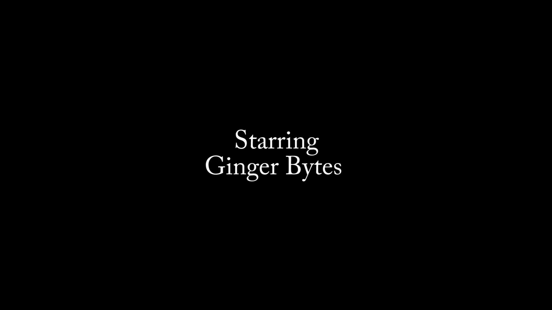 I Don't Fuck on First Dates