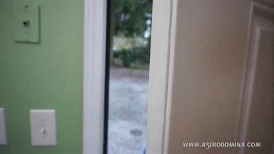 Sugar Baby Feat Astrodomina (Hd Mp 4)