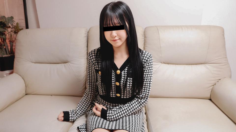 Appeared In Porn Without Telling Her BF Vol.2