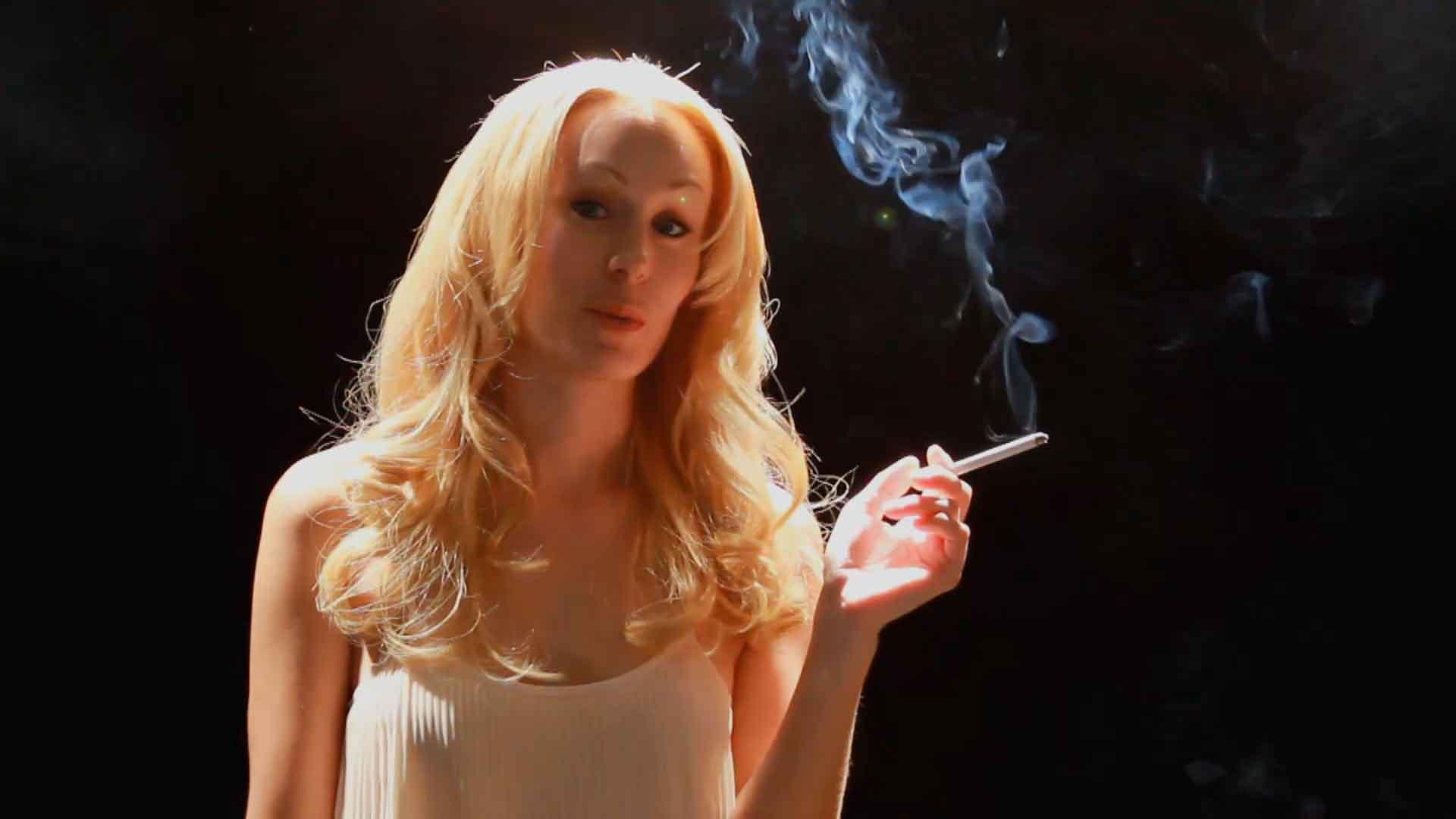 Patricia 9