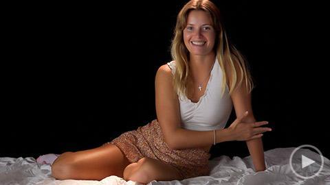 Roxy D?S Video Profile