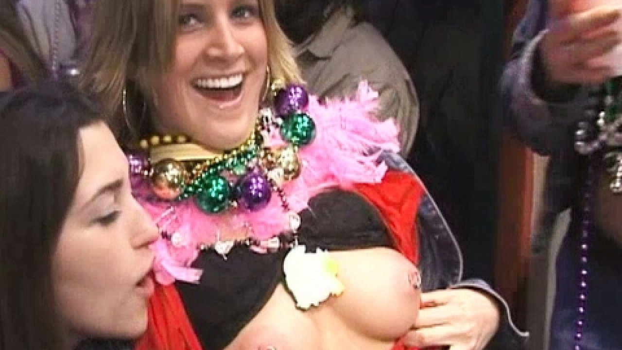 Take A Look At These Big Boobs Hot Asses Anything Goes Free For The Taking
