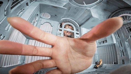 Little Prisoners Get Eaten Feat Astrodomina (Hd Mp 4)