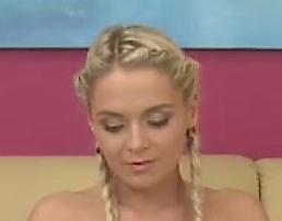 Leyla
