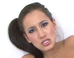 Amia Moretti