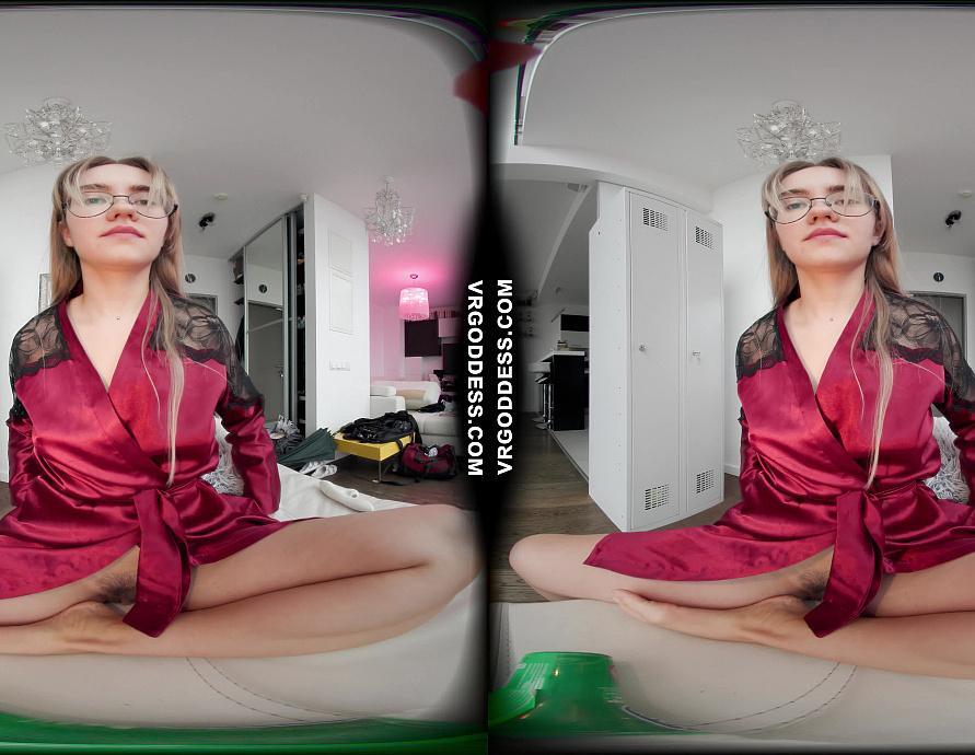 Babyhunterz Stuffs Her Ass With Anal And Dildo DP Double Penetration With Large Dildo