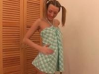 Lusy