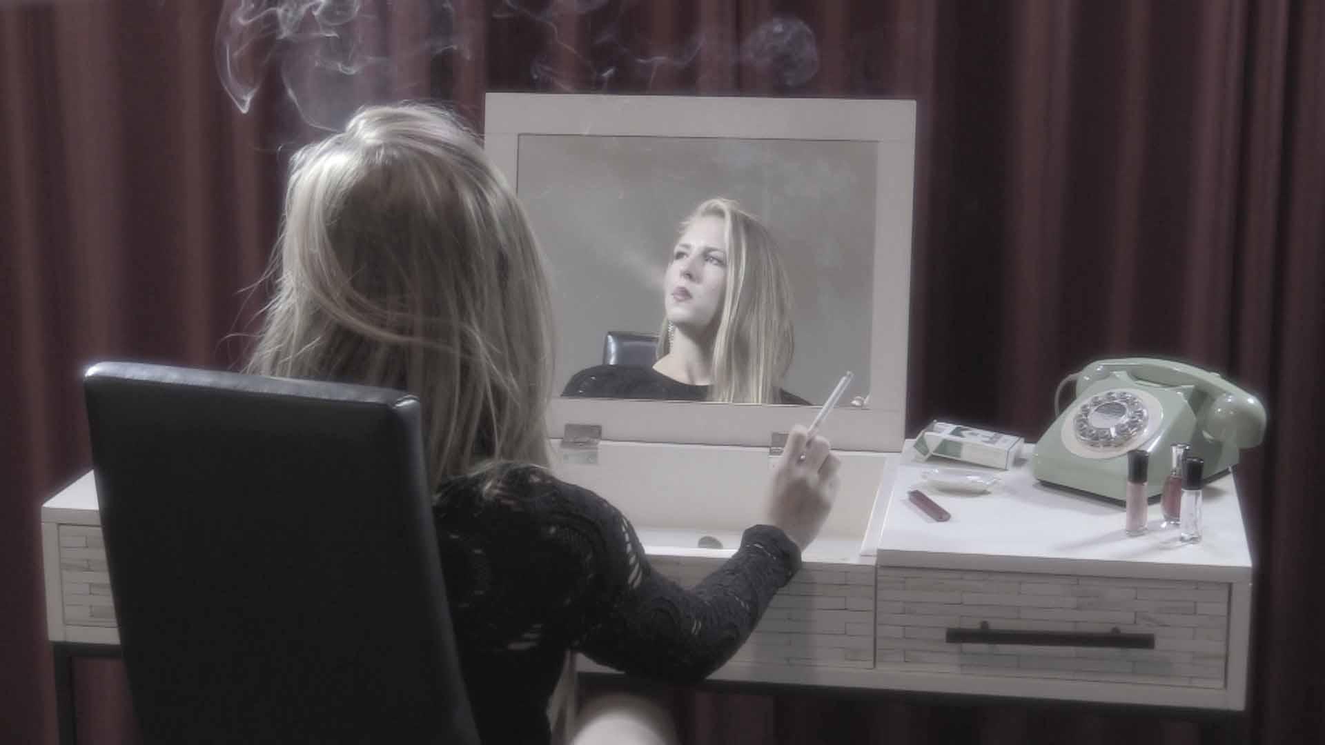 Kate 1